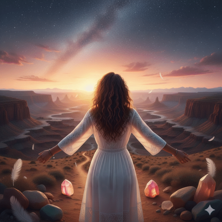 תן לאנשים לאבד אותך