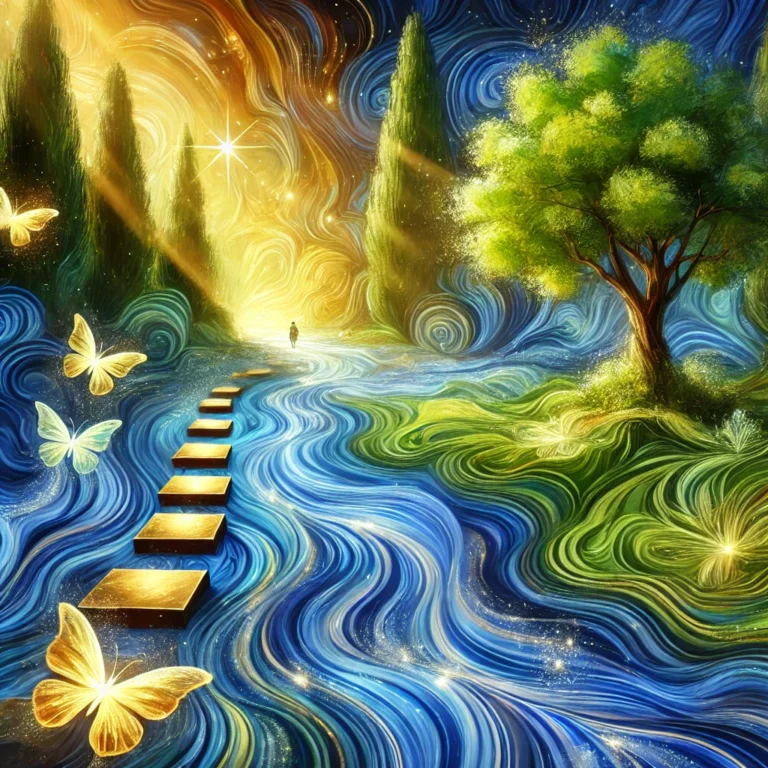 טעויות כבסיס לזרימה וצמיחה