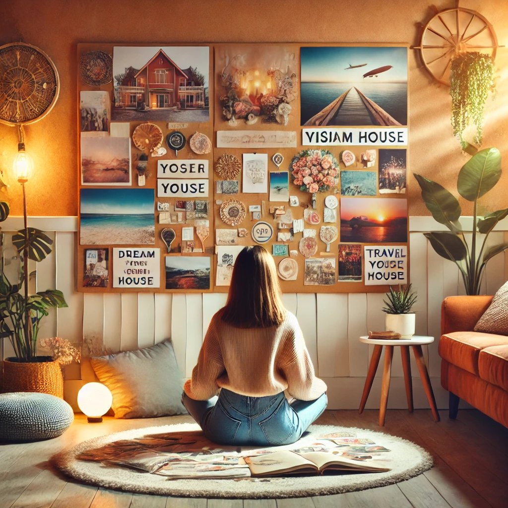 זימון מציאות