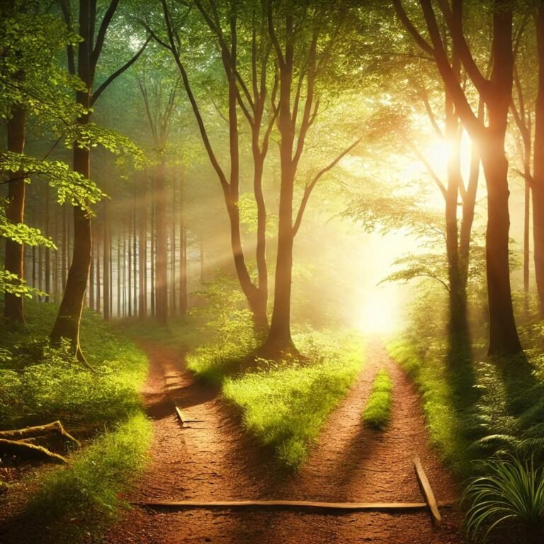 כשאתה משתנה, העולם סביבך משתנה – אבל לא תמיד יחד איתך